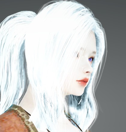 Meimei