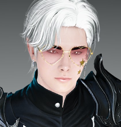 อาเชอร์