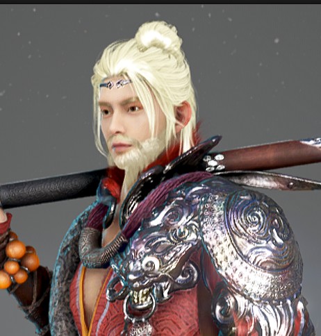 ลุงปุ๋ย