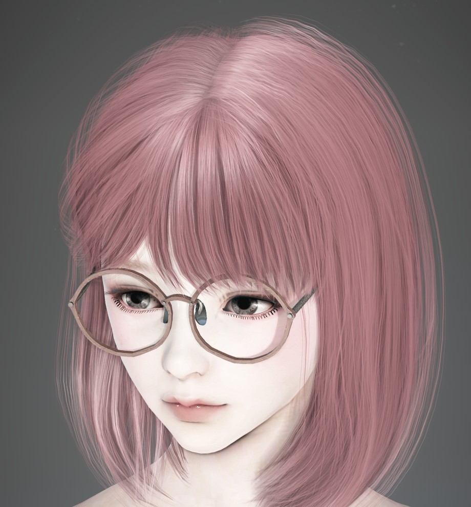 WwW