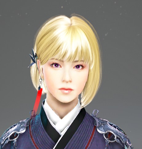 oPuYo009