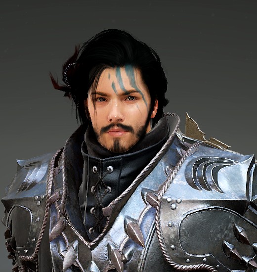 Kliff