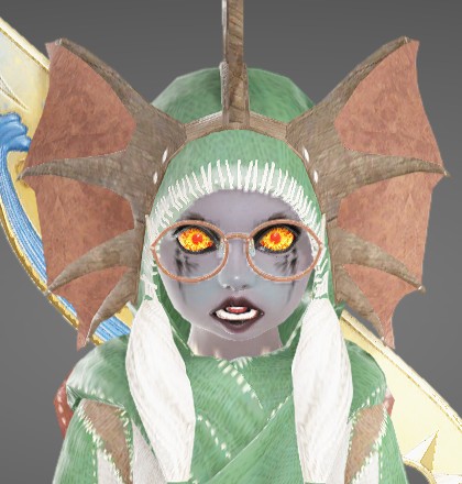 erzapoko