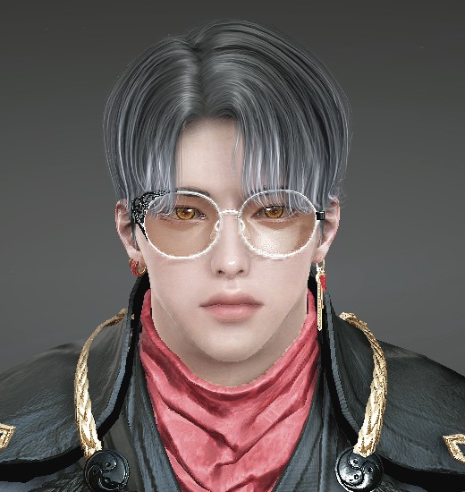 ผัวหนูนอนพี่ออนอยู่นะ