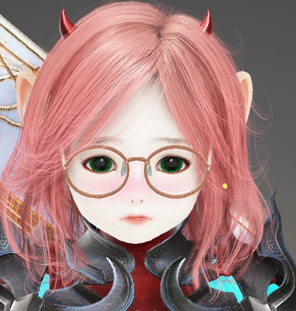 ShaiAuon