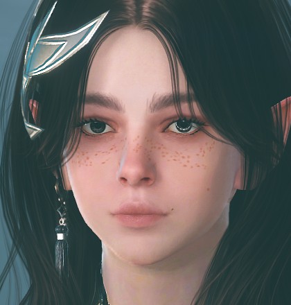 DeeKaye