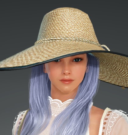SEAgirl