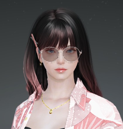 เย่ๆ