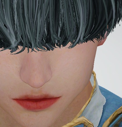AR