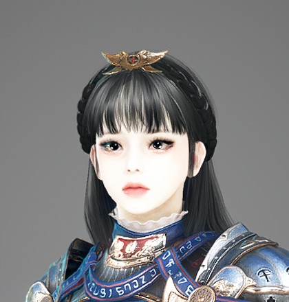 LV60