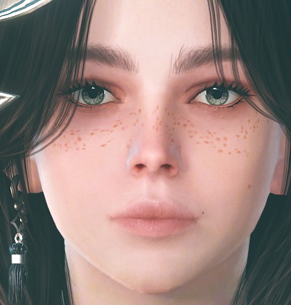 DeeKaye