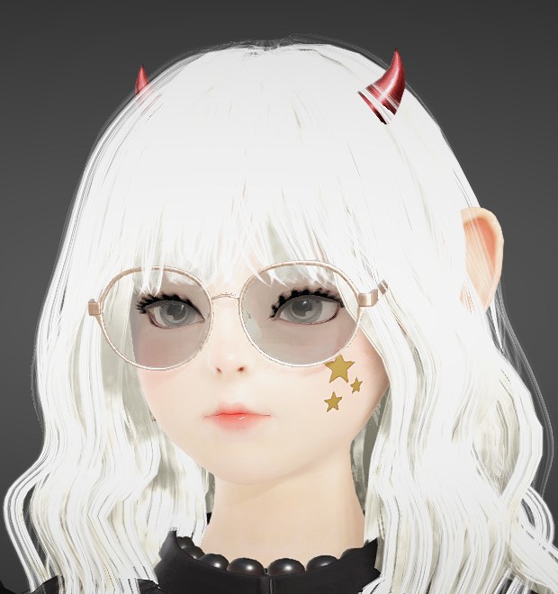 (●´ω｀●)