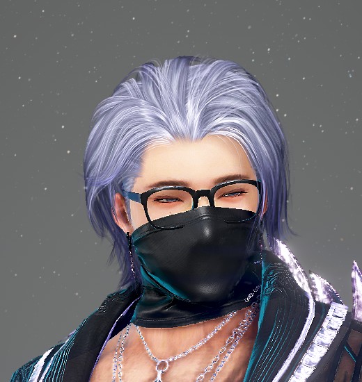 Hood