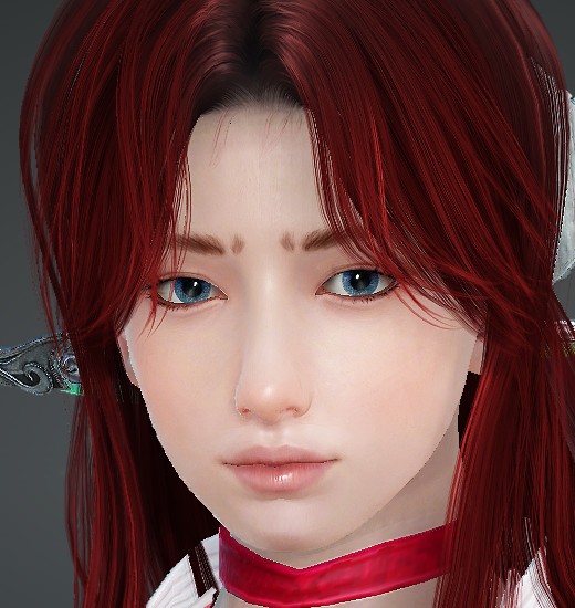Harinyeo