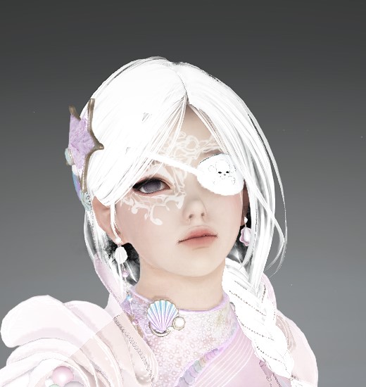 my witch