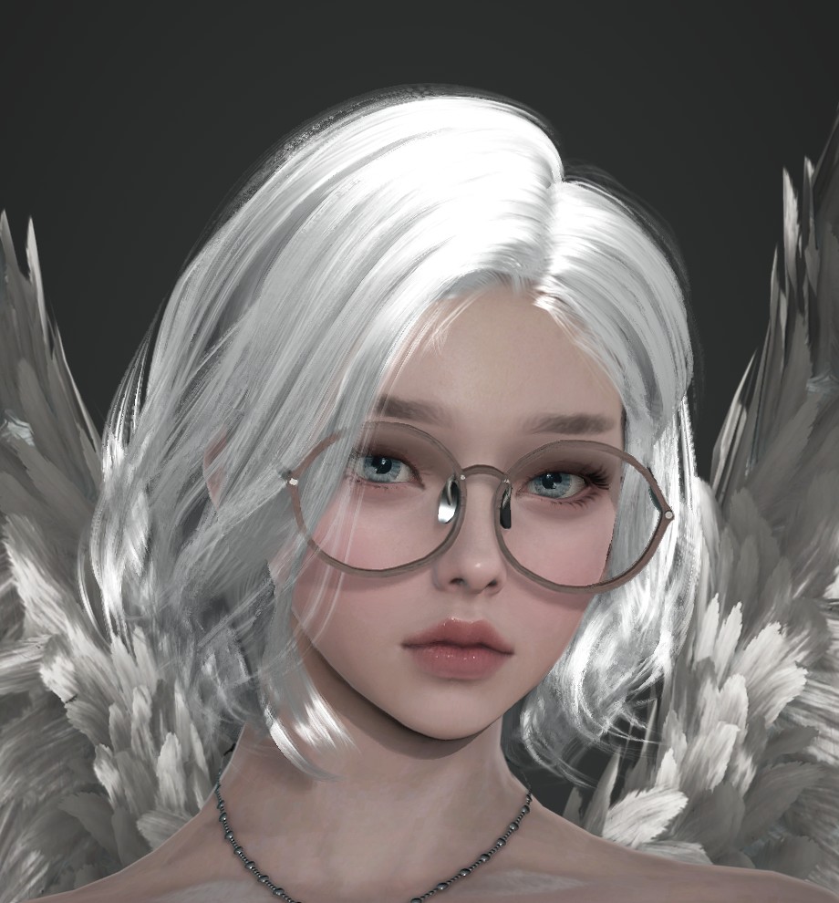 x x