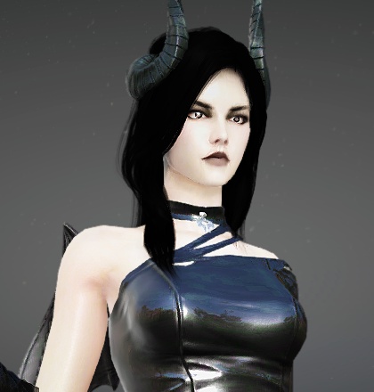 Goth Lahn