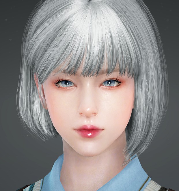 Mingu