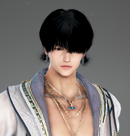 ตี๋เด้ง อก