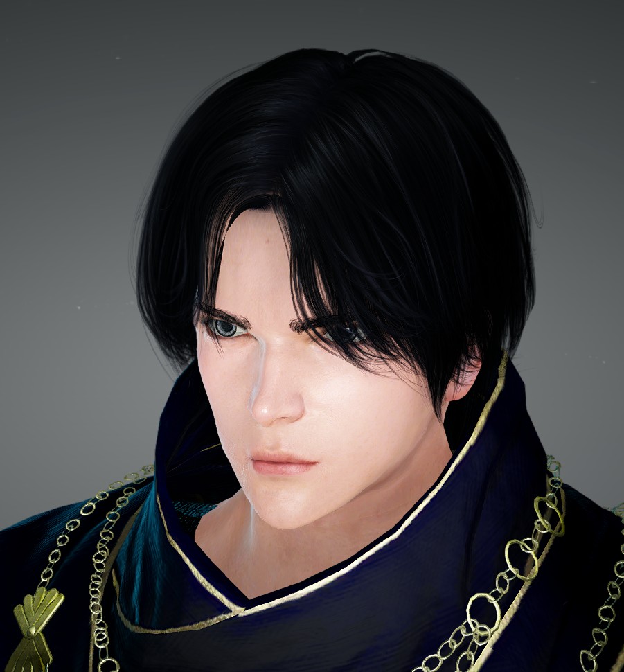 พหเกดเกดเ