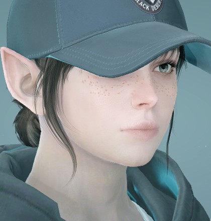 DeeKaye