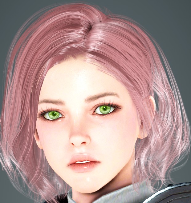 งามมม