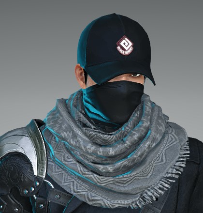AG