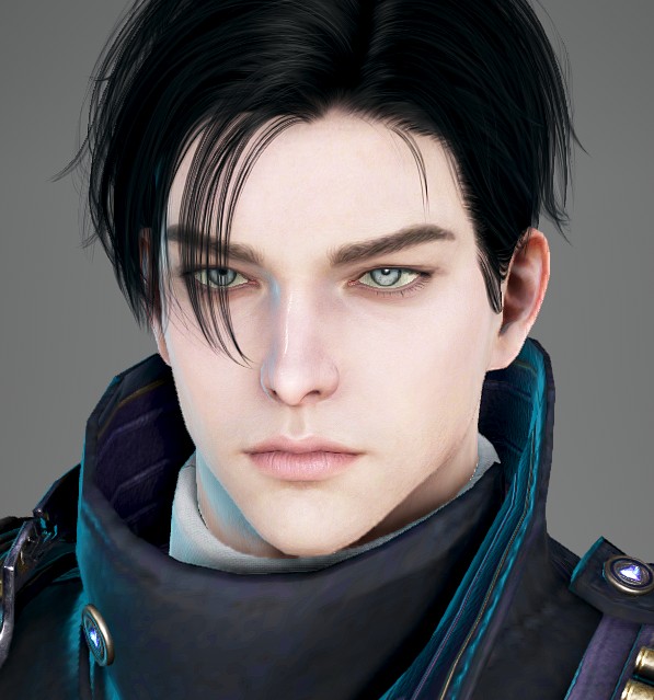 Agent