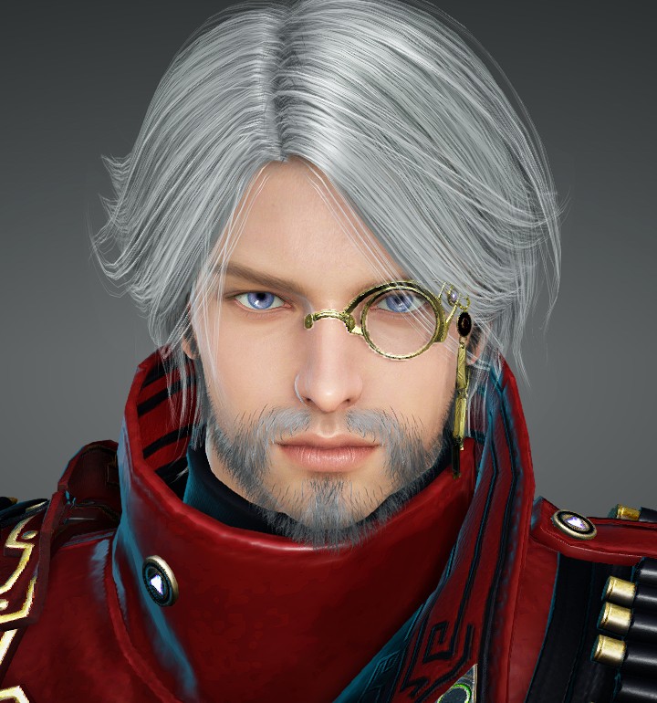 Dante