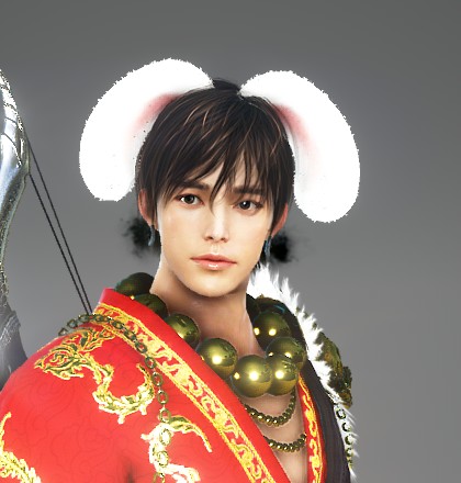 แต่งค่ตยาก