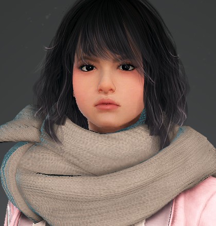 Ayayang