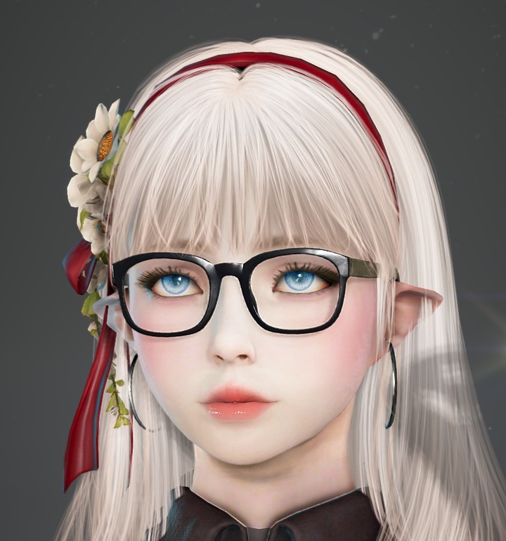 HIHIHI