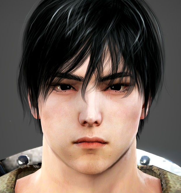 เเก้ปากมันทีอย่างหลอน