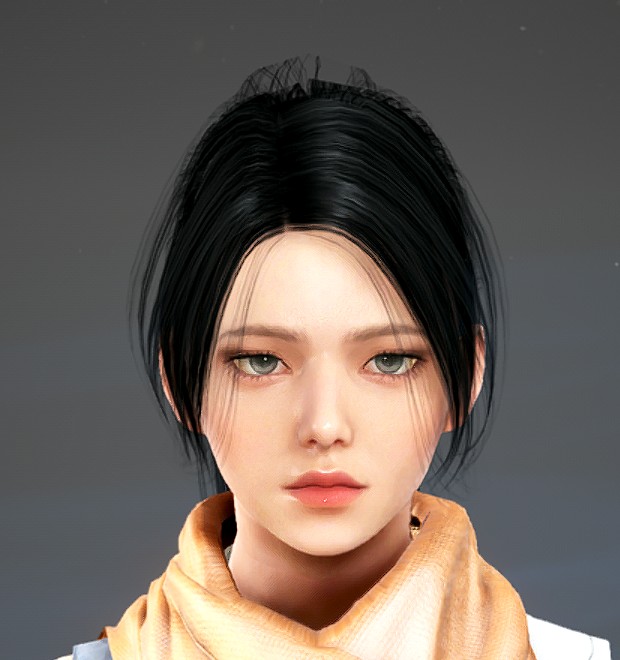 mymystic01