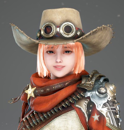 DEADEYEE