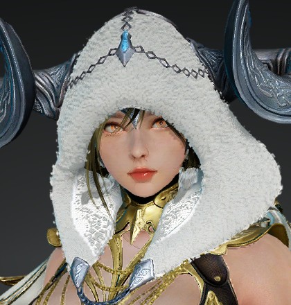 Guardian