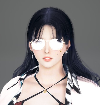 Fattyma preset