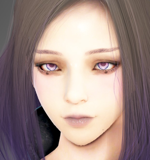 PurpleBich