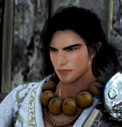 สุดหล่อ