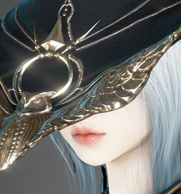 misterio