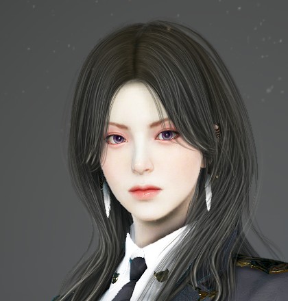 Kuro