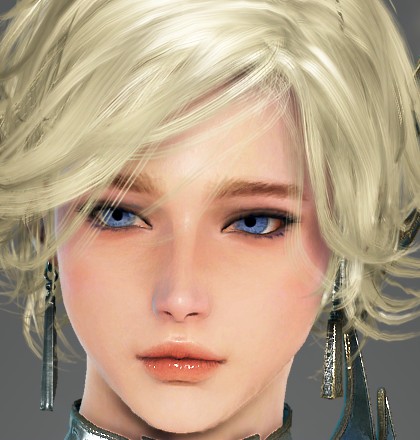 Sorc