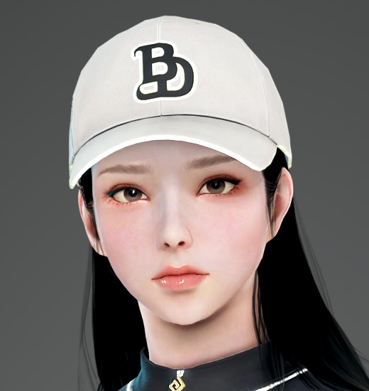 XXY