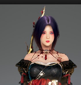 Taiyuki