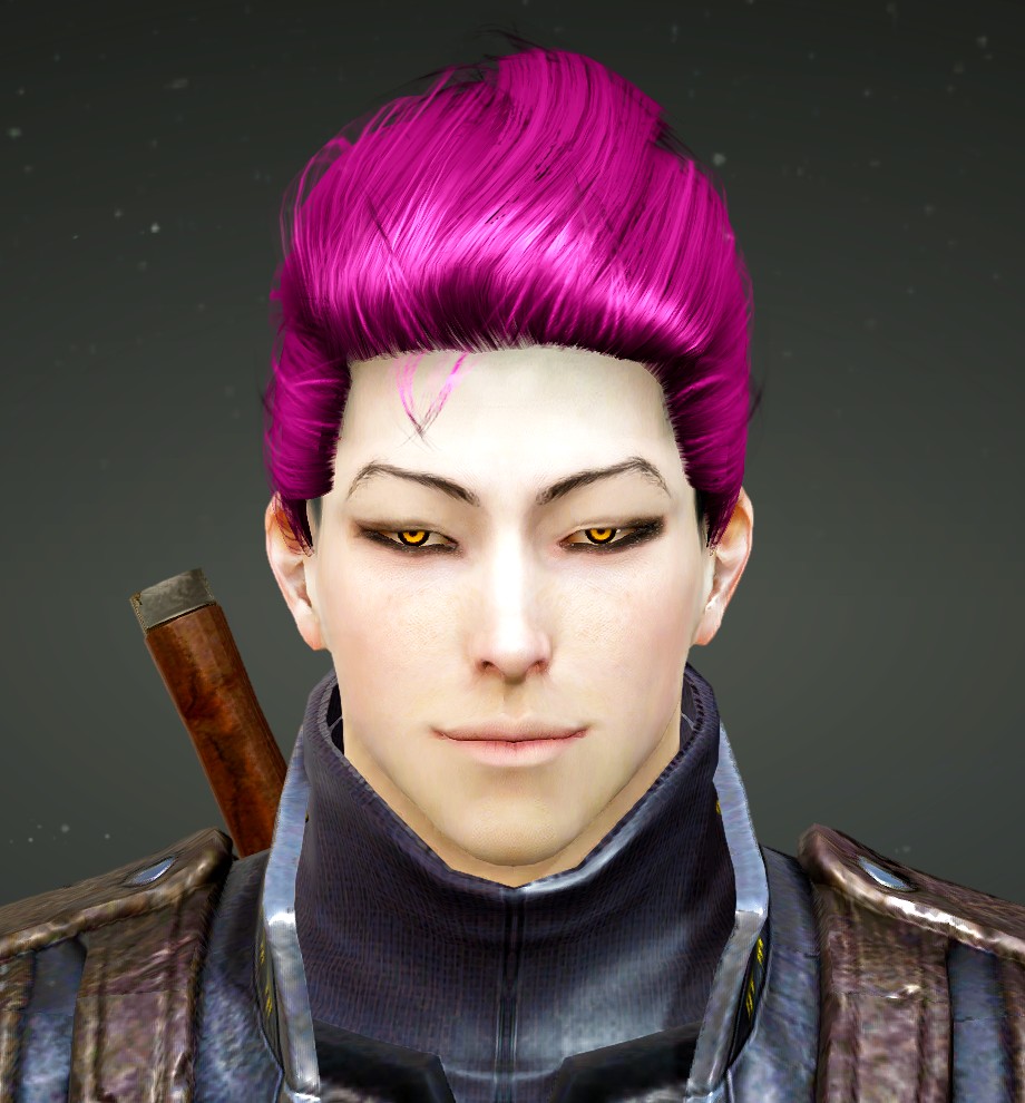 Hisoka