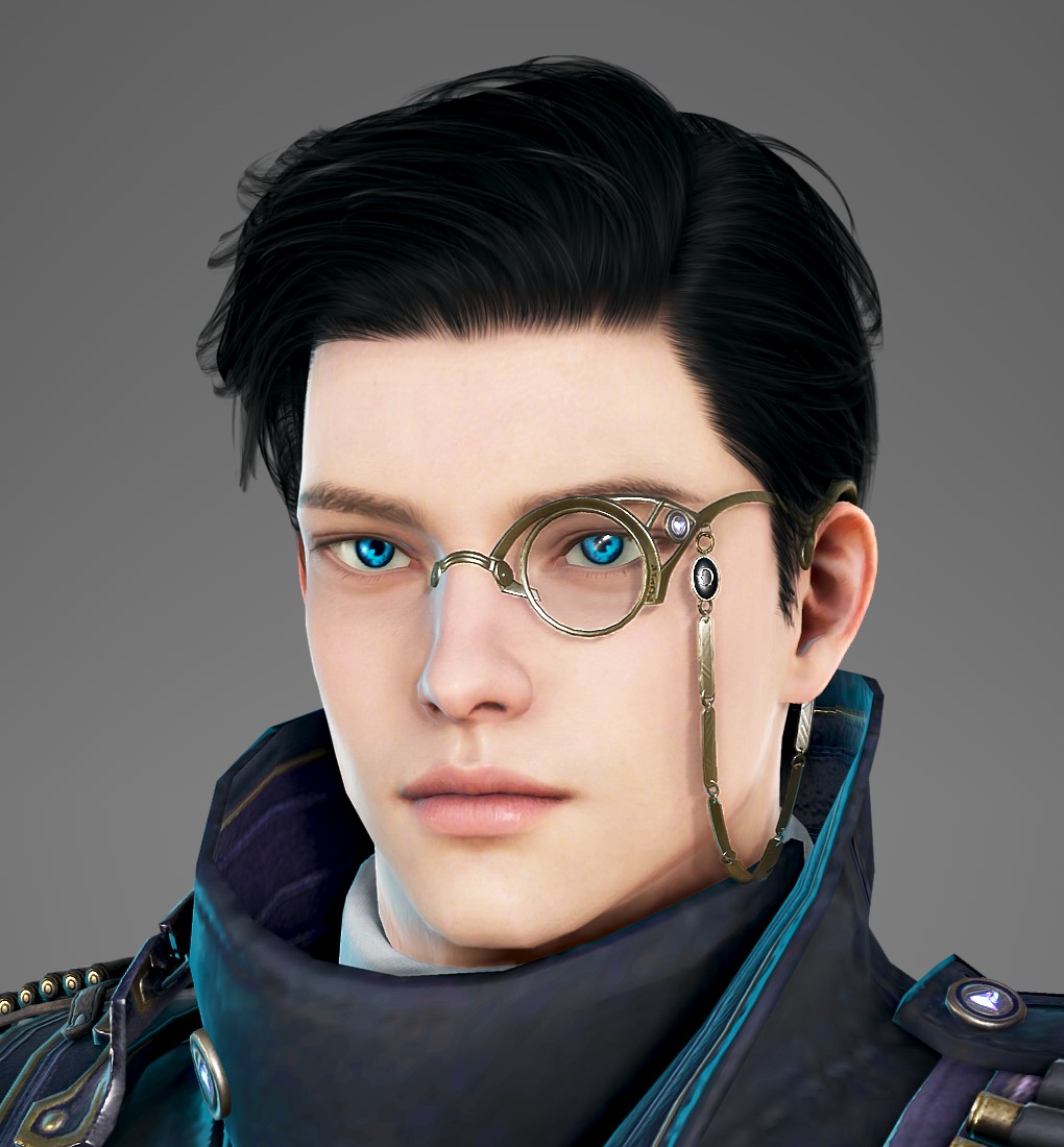 Agent