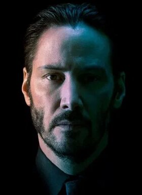 John Wick