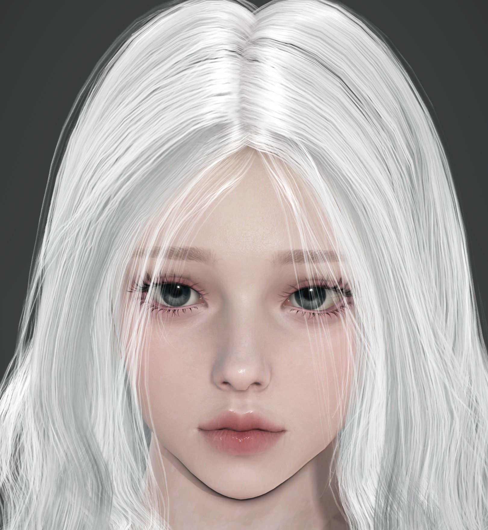Seraph