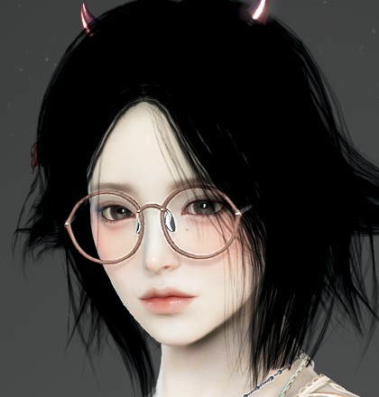 XXY