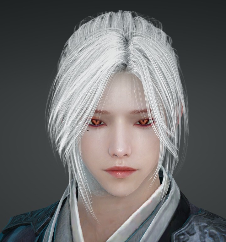 Hsin 